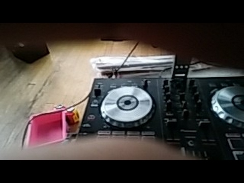 Live video Apr 20, 2017 11:10:26 AM