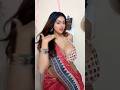Anveshi Jain Live Today Anveshi Anveshi25 Anveshijain Anveshijain25 Anveshijainfc