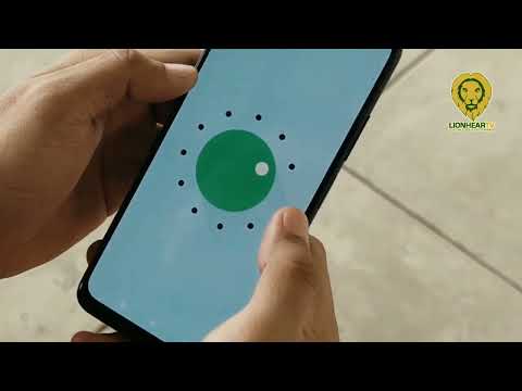 Tech Jungle: Redmi Note 11 Hands-On Review