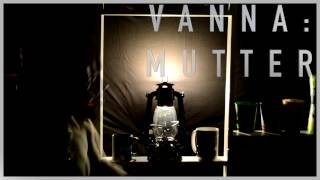 André Arrington ~ Vanna ~ Mutter (Vocal Cover)