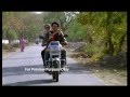 Hu Ane Tu Better Half હું અને તું