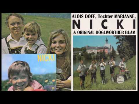 04 Einmal um die ganze Welt