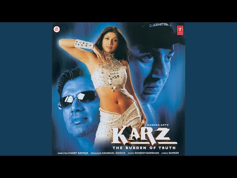 Shaam Bhi Khoob Hai (Full Audio) — watch video