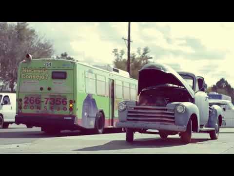 Bones (Unknown) - Surgery prod. by  Snip74