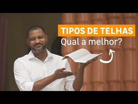 TYPES OF TILES: advantages and disadvantages (ceramic, PVC, ecological)