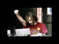 Breakbot- Baby I'm yours (Instrumental) [HD]