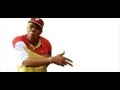 Burro Banton - Badder Dan Dem 