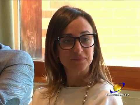 FORMIA: Presentazione calcio femminile Under 19 del 29-03-2017