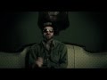Yelawolf - F.A.S.T. Ride Official Video 