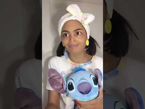 ABIGAIL PEES! IN BED 🛏️