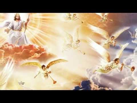 Cristo Re dell’universo!...(R.n.S.)