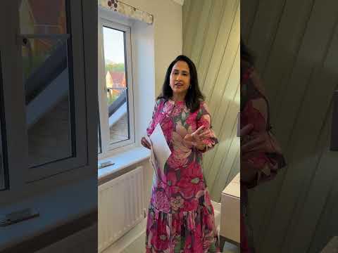 Idi chusi nenu shock ayya! 🤯|| Nandu's World || CRAZY Family