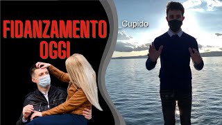 https://www.youtube.com/embed/XGR_4Eoby0s