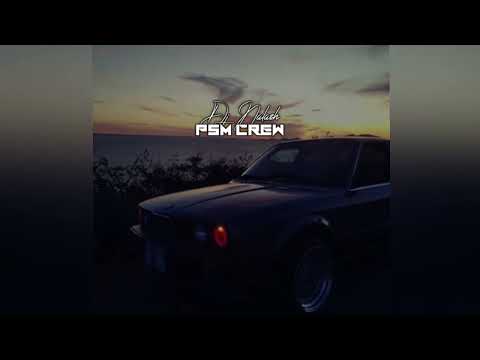 DJ NALASH X Pour toi