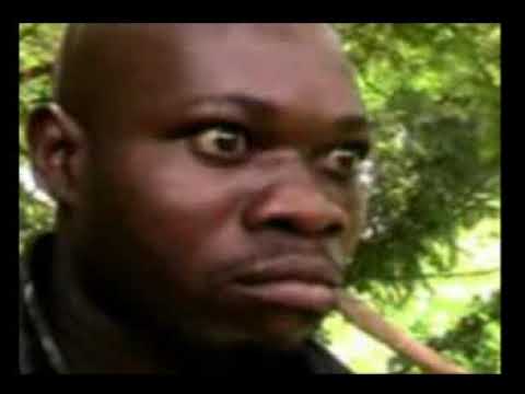 J.O.B - Going higher #Zedmusic #Afrobeat