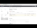 Detect And Diagnose Errors With Bugsnag