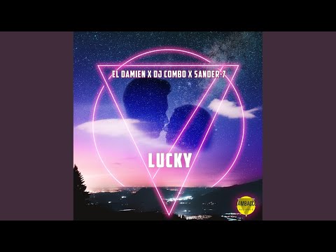 Lucky (Extended Instrumental Mix)