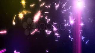 Beegie Adair Tribute To Beatles - In My Live