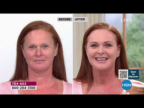 HSN | M. Asam Beauty 02.07.2022 - 02 PM