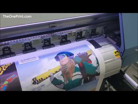 Vinyl printing machine at best price in india Vinyl Printing Machine at Best Price in India