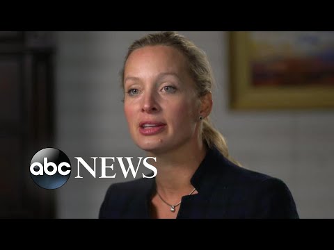 Communities help collect medical supplies as coronavirus threatens shortages: Part 1