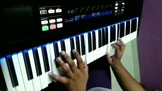 Video thumbnail for | Scarbee Vintage Keys | Native Instruments | by Blemin Babu
