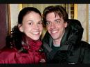 Sutton Foster "Show Off"