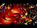 Miss Eliza Dream Transpasma Anthem 1999