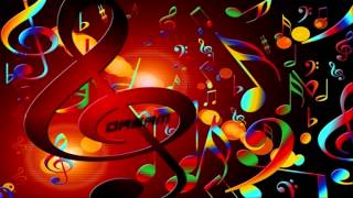 Miss Eliza - Dream (Transpasma Anthem) ·1999·
