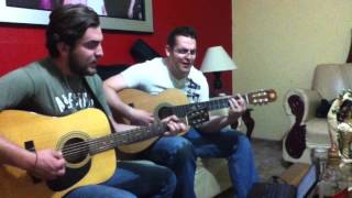 Regalo De Reyes - Miguel y Miguel