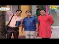 Ep 1565 Taarak Mehta Ka Ooltah Chashmah Full Episode तारक मेहता का उल्�