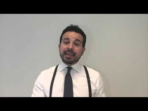 Privacy Safe Harbor 2.0 (the Privacy Shield) Agreed! | Giulio Coraggio