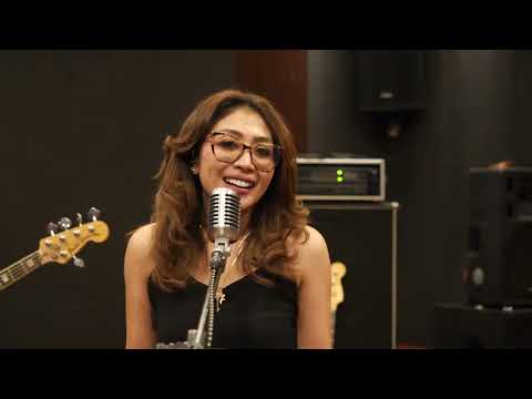 Tiari Bintang'24 OFFICIAL- Full Album Music Video