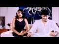 Eshwar Movie Scenes Prashant Sanghvi Love Prashant Sanghvi
