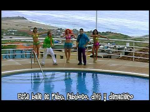 yorman_96’s Video 124027195804 XGRpqGbkz_4