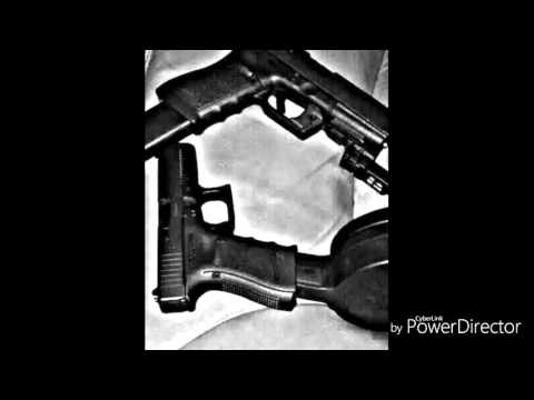 Bigg Domo x Safety Hazard