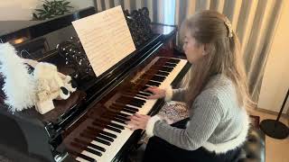Download lagu Maurice Ravel Menuet sur le nom d‘HAYDN ラベル　ハイドンの名によるメヌエット mp3