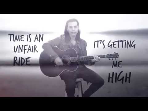 Adry-  Together (Official Music Video)