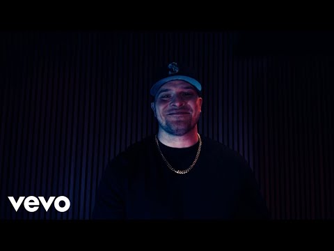 Tuomas Kauhanen - Vittu mikä äijä