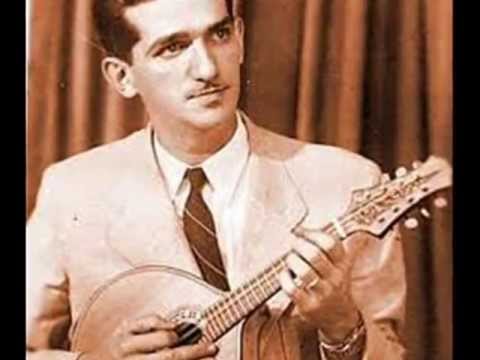 JACOB DO BANDOLIM - NAQUELA MESA.wmv