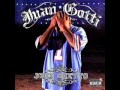 JUAN GOTTI-CONFLICT