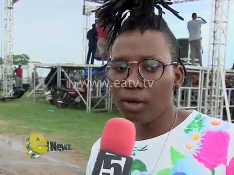 ENEWZ - Chemical ajiweka mikononi kwa Fid Q