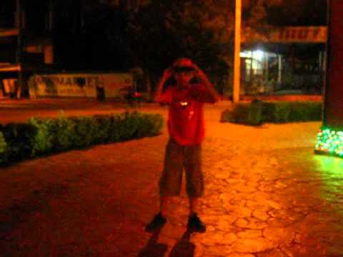 Th3-StArsT-BoYz..! (Milka Tu ta atra) (RavIA d alexz) T Prendo d chimbala) chimbala dme ab