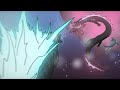 Tiamat Lahamu Full Version 2D Animation