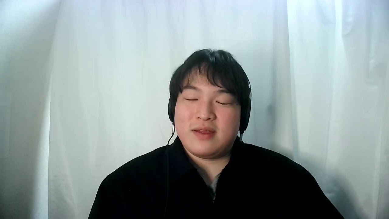 おはようございます