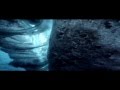Ellie Goulding - Your Song [Blackmill Dubstep ...