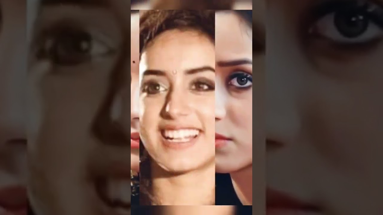 #Aditi Rathore❤#Namkaran Serial❤Vs #Sargun Kaur luthra❤#Yai hai#Chahatein❤Serial #Status❤video