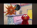 Elmo S World Sky Song With The Wild Wild West Song Instrumental