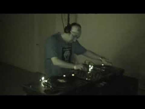 303 Abuse @ Massive Destruction 9/6/2008