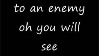 Reel Big Fish *Don&#39;t start a band* lyrics